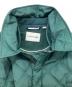 LACOSTEの古着・服飾アイテム：6000円