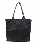 PORTERポーター）の古着「TOTE BAG」｜ブラック
