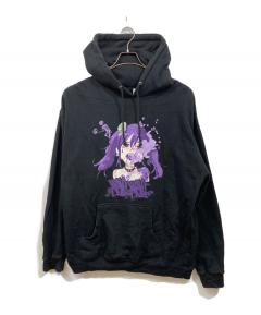 中古・古着通販】WIND AND SEA (ウィンダンシー) GOD SELECTION XXX