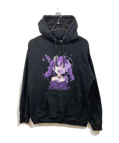 中古・古着通販】INDEPENDENT (インディペンデント) JUN INAGAWA