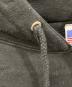 INDEPENDENTの古着・服飾アイテム：8000円