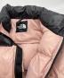THE NORTH FACEの古着・服飾アイテム：23000円