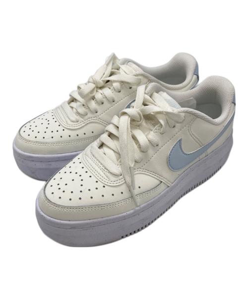 NIKE（ナイキ）NIKE (ナイキ) Court Vision Alta 