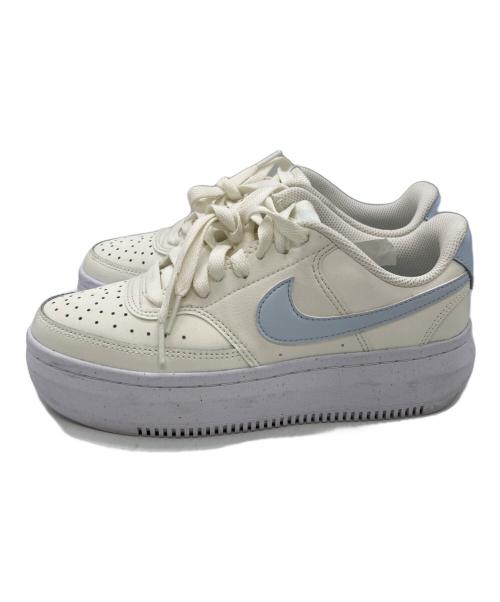NIKE（ナイキ）NIKE (ナイキ) Court Vision Alta 