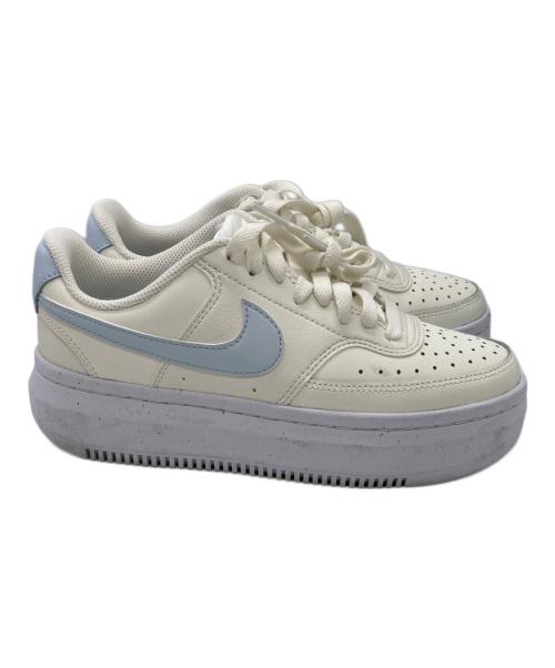 NIKE（ナイキ）NIKE (ナイキ) Court Vision Alta 