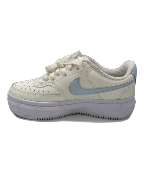 NIKE（ナイキ）NIKE (ナイキ) Court Vision Alta 