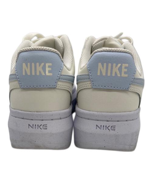 NIKE（ナイキ）NIKE (ナイキ) Court Vision Alta 