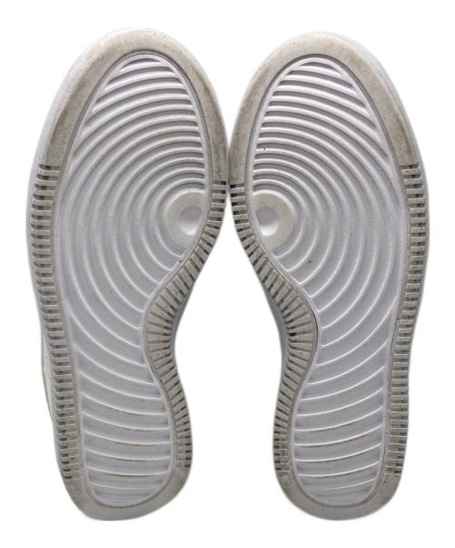 NIKE（ナイキ）NIKE (ナイキ) Court Vision Alta 