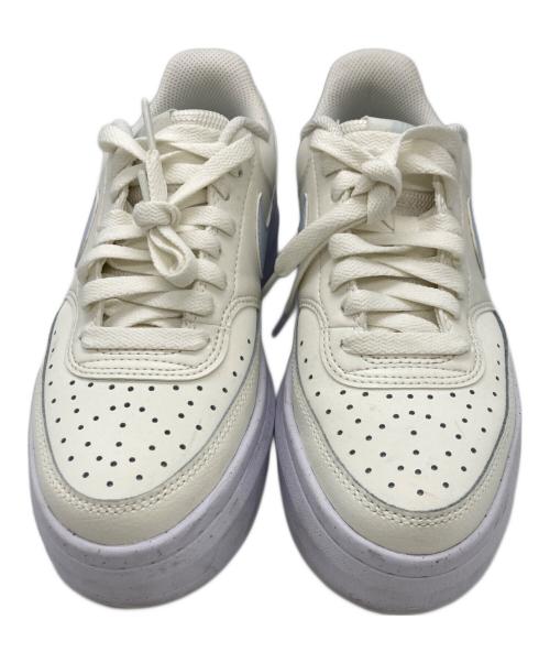 NIKE（ナイキ）NIKE (ナイキ) Court Vision Alta 