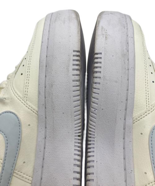 NIKE（ナイキ）NIKE (ナイキ) Court Vision Alta 