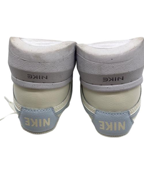 NIKE（ナイキ）NIKE (ナイキ) Court Vision Alta 