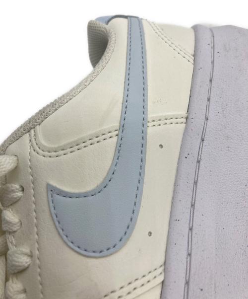 NIKE（ナイキ）NIKE (ナイキ) Court Vision Alta 