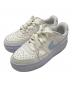 NIKE（ナイキ）の古着「Court Vision Alta 