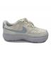 中古・古着 NIKE (ナイキ) Court Vision Alta 