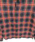 GUCCIの古着・服飾アイテム：17000円