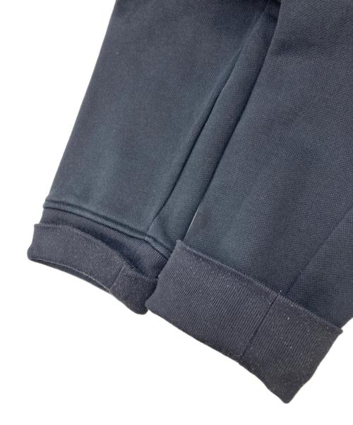 LIMITATO（リミタート）LIMITATO (リミタート) Michael Brennan Cassius Clay Hoodie ブラック サイズ:	SIZE XLの古着・服飾アイテム