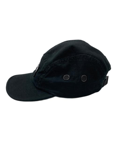 SUPREME（シュプリーム）Supreme (シュプリーム) Military camp capの古着・服飾アイテム