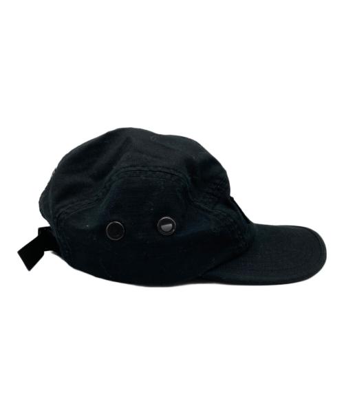 SUPREME（シュプリーム）Supreme (シュプリーム) Military camp capの古着・服飾アイテム
