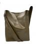 RANDEBOO (ランデブー) RB BUCKET BAG カーキ：5000円