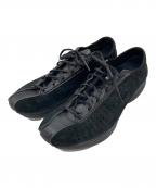 NIKE×DOVER STREET MARKETナイキ×ドーバー ストリート マーケット）の古着「Air Superfly」｜ブラック