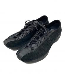 NIKE×DOVER STREET MARKET（ナイキ×ドーバー ストリート マーケット）の古着「Air Superfly」｜ブラック