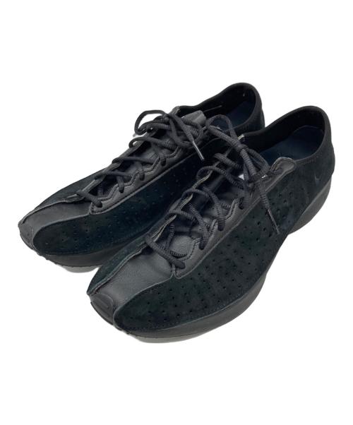 NIKE（ナイキ）NIKE (ナイキ) DOVER STREET MARKET (ドーバー ストリート マーケット) Air Superfly ブラック サイズ:SIZE 28.5cmの古着・服飾アイテム