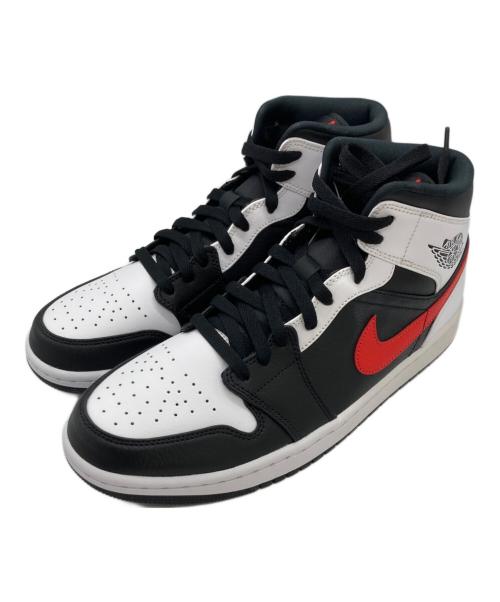 NIKE（ナイキ）NIKE (ナイキ) Air Jordan 1 Mid 