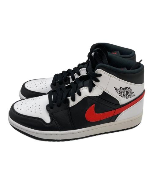 NIKE（ナイキ）NIKE (ナイキ) Air Jordan 1 Mid 