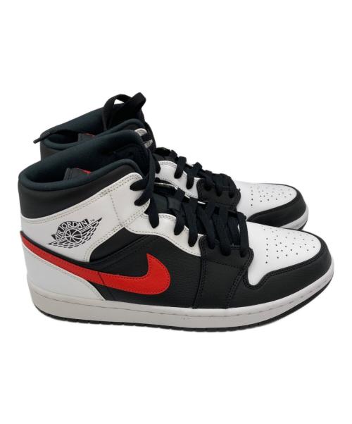 NIKE（ナイキ）NIKE (ナイキ) Air Jordan 1 Mid 