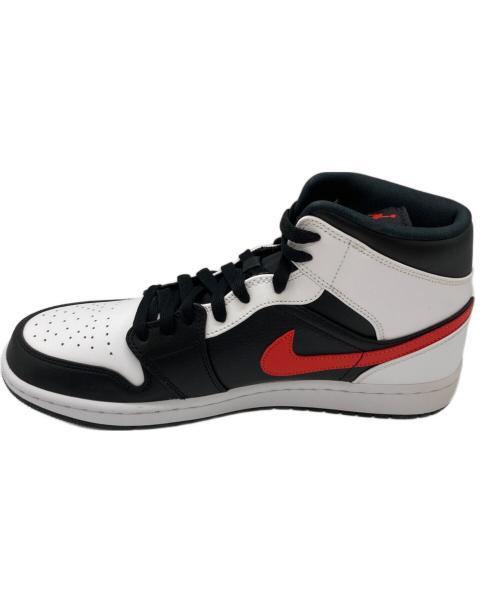 NIKE（ナイキ）NIKE (ナイキ) Air Jordan 1 Mid 