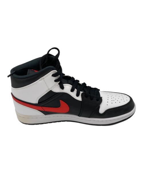 NIKE（ナイキ）NIKE (ナイキ) Air Jordan 1 Mid 