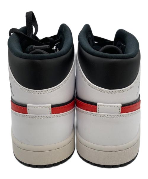 NIKE（ナイキ）NIKE (ナイキ) Air Jordan 1 Mid 