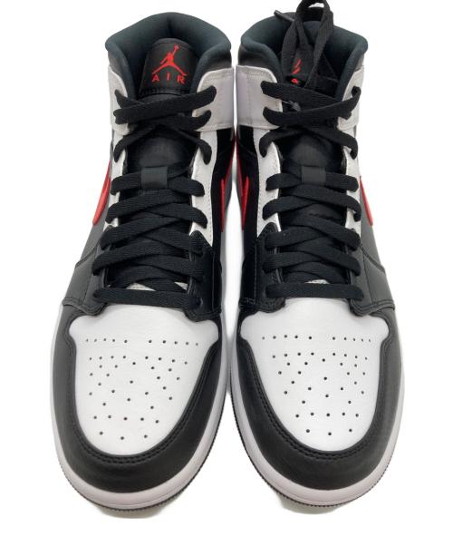 NIKE（ナイキ）NIKE (ナイキ) Air Jordan 1 Mid 