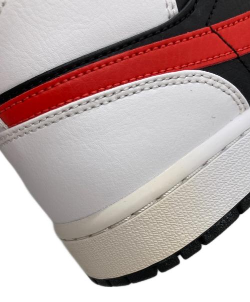 NIKE（ナイキ）NIKE (ナイキ) Air Jordan 1 Mid 