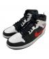 NIKE（ナイキ）の古着「Air Jordan 1 Mid 