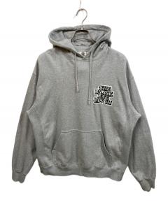中古・古着通販】Ed Hardy (エド ハーディー) ラインストーンプリント