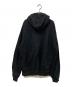 BlackEyePatch (ブラックアイパッチ) G LABEL HOODIE ブラック サイズ:XL：11000円