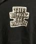 BlackEyePatchの古着・服飾アイテム：11000円