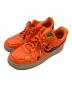 NIKE（ナイキ）の古着「Air Force 1 Low Just Do It Pack 