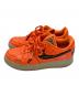 NIKE (ナイキ) Air Force 1 Low Just Do It Pack 