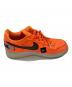 中古・古着 NIKE (ナイキ) Air Force 1 Low Just Do It Pack 