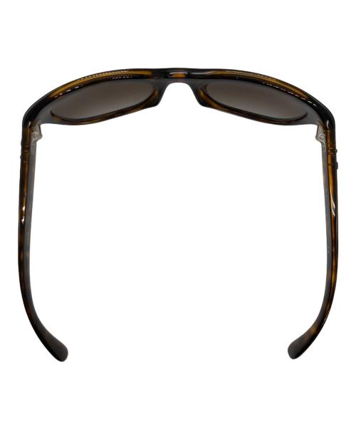 RAY-BAN（レイバン）RAY-BAN (レイバン) サングラス ブラウン サイズ:56□20 135の古着・服飾アイテム