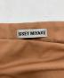 ISSEY MIYAKEの古着・服飾アイテム：12000円