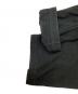 GRAMICCIの古着・服飾アイテム：5000円