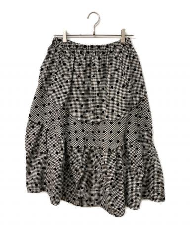 中古・古着通販】tricot COMME des GARCONS (トリココムデギャルソン