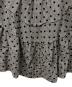 tricot COMME des GARCONSの古着・服飾アイテム：16000円
