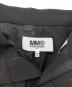 MM6 Maison Margielaの古着・服飾アイテム：20000円