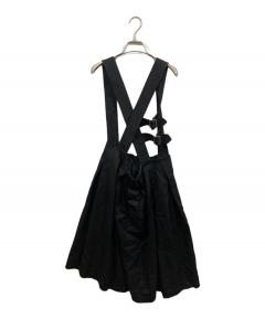 中古・古着通販】COMME des GARCONS (コムデギャルソン) プリーツ