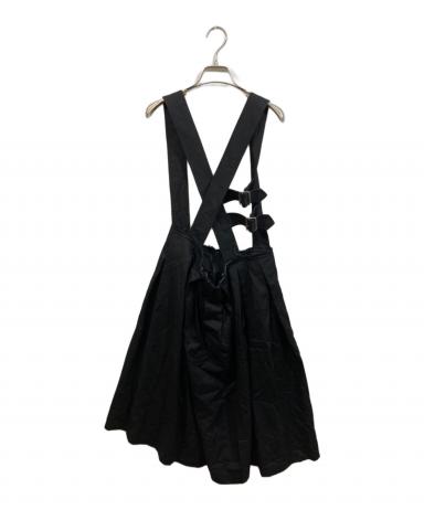中古・古着通販】BLACK COMME des GARCONS (ブラックコムデギャルソン