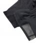 sacaiの古着・服飾アイテム：15000円